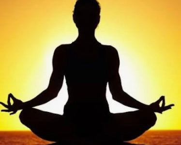 Meditation & Accessories