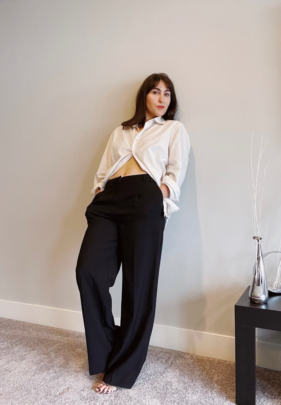 Womenswear